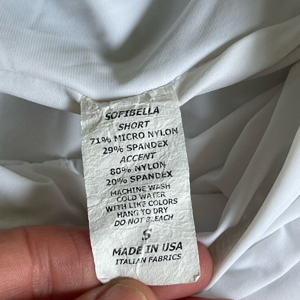 Sofibella - Picture 3 of 4